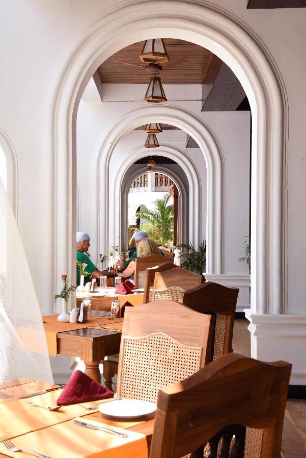 Ayursoma Ayurveda Royal Retreat Ξενοδοχείο Kovalam Εξωτερικό φωτογραφία